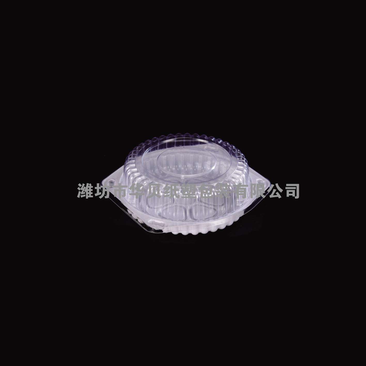 8寸提(tí)拉米蘇